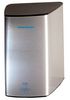 PRO ELEC PELB0036
