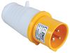 PRO ELEC PELB0114