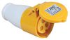 PRO ELEC PELB0118