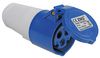 PRO ELEC PELB0120