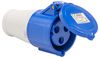 PRO ELEC PELB0121