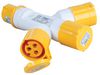 PRO ELEC PELB0126