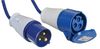 PRO ELEC PELB0133