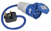 PRO ELEC PELB0137