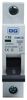 BG ELECTRICAL CUMC32-01