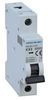 PRO ELEC PELB1159