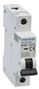 PRO ELEC PELB1189