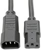 EATON TRIPP LITE P005-006