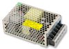 STONTRONICS PD-15-24