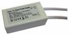 SUNPOWER PCV1