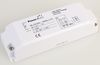 SUNPOWER PCV1220