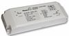 SUNPOWER PCV2475