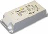 SUNPOWER PCV24100