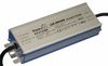 SUNPOWER PCV1236E