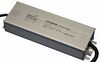 SUNPOWER PCV12150E