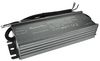 POWERPAX LED-DR-12V-150W-IP67
