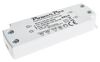 POWERPAX LED-DR-12V-1250-15W