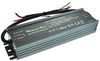 POWERPAX LED-DR-24V-250W-IP67
