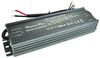 POWERPAX LED-DR-12V-250W-IP67