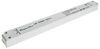 POWERPAX LED-DR-24V-150W-SLIM