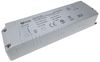 TIGER POWER SUPPLIES TGR-24V-80W