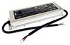 TIGER POWER SUPPLIES TGR-24V-312W