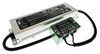 TIGER POWER SUPPLIES TGR-24V-312W-OP3