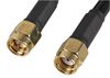 RF SOLUTIONS CBA-SMA-SMA18