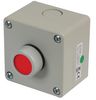 RF SOLUTIONS KAPBOX-8T1
