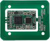 RF SOLUTIONS RFID1-13RTTL-3V