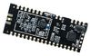 RF SOLUTIONS GAMMA62M-89S