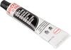 LOCTITE 5980, 40ML