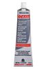 LOCTITE 5660, 40ML