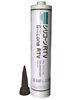 DOW SE 9187L BLK