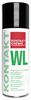 KONTAKT CHEMIE KONTAKT WL 400ML