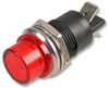 MULTICOMP PPOP-124R