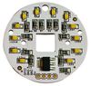 CYNTECH COMPONENTS LISIPAROIWHT-01