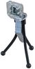 PRO SIGNAL RPI CAMERA TRIPOD  V1.2