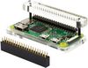 PIMORONI PIM296