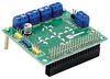 SB COMPONENTS MOTOR SHIELD