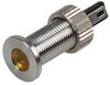 RJS ELECTRONICS RJS01-8I-170P-Y-BS-12V-67J