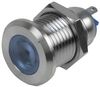 RJS ELECTRONICS RJS01-16I-170P-B-BS-12V-67J