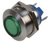 RJS ELECTRONICS RJS01-19I-160P-G-BS-12V-67J