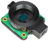 RASPBERRY-PI SC0926