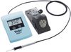 Poste de soudage portable rechargeable WSM1C