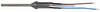 ANTEX E680080