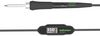 MULTICOMP PRO MP740971 UK