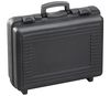 MULTICOMP PRO 17048H132PL.079.GPB