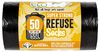 ECOBAG 58