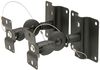 ADASTRA 103.012UK